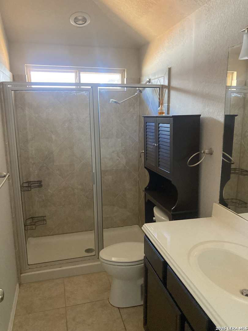 7142 Sunny Day, San Antonio, TX 78240