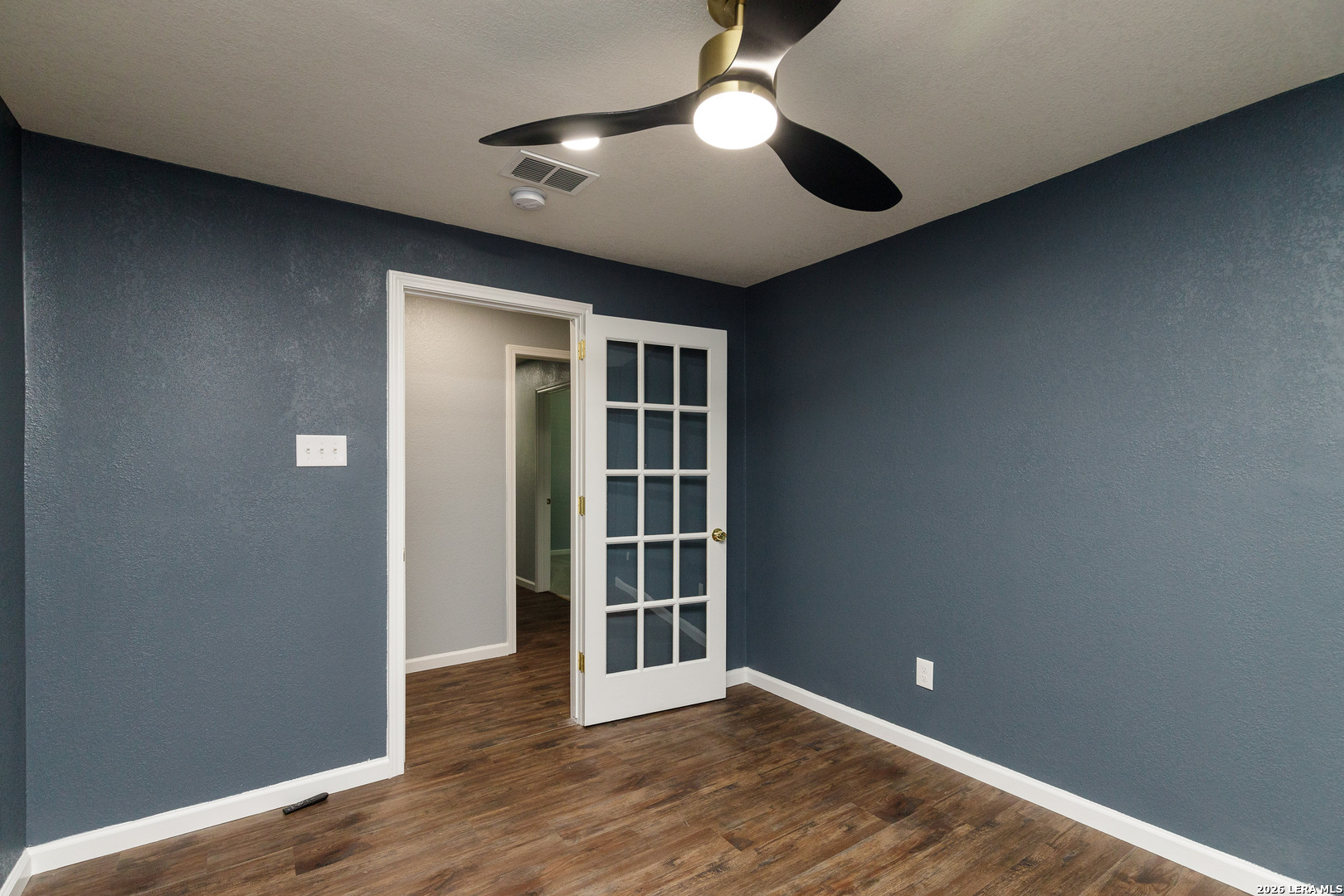 110 Wehring Ln, Aransas Pass, TX 78336