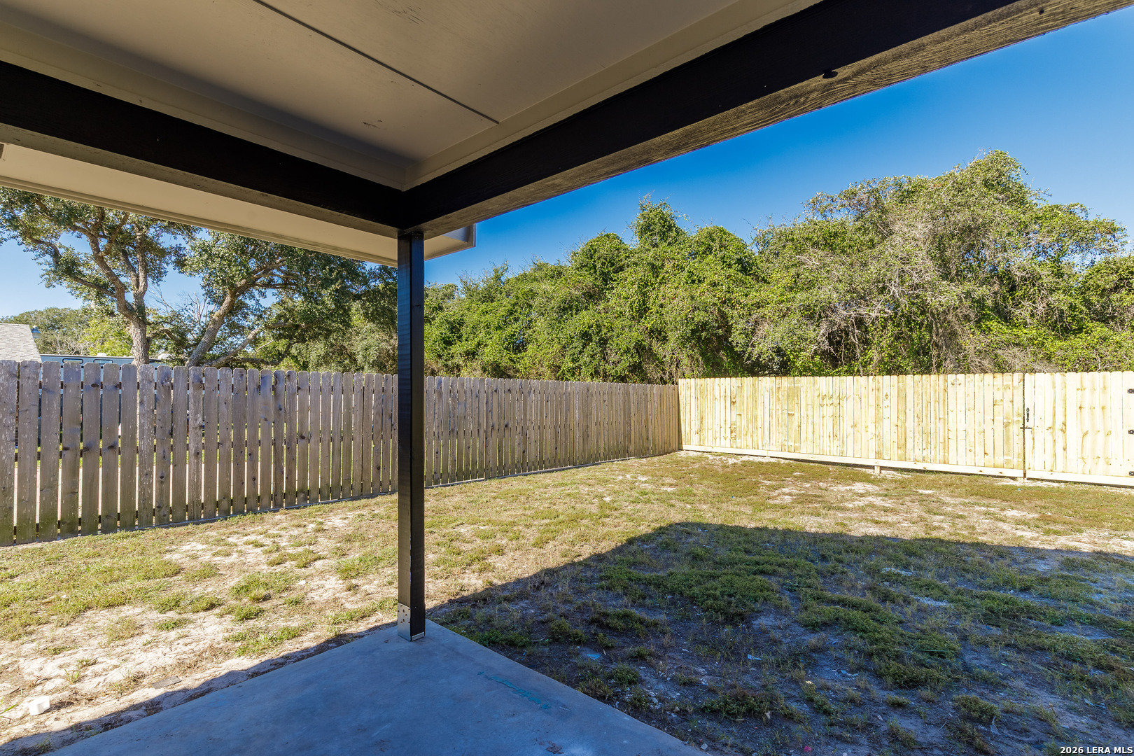 110 Wehring Ln, Aransas Pass, TX 78336