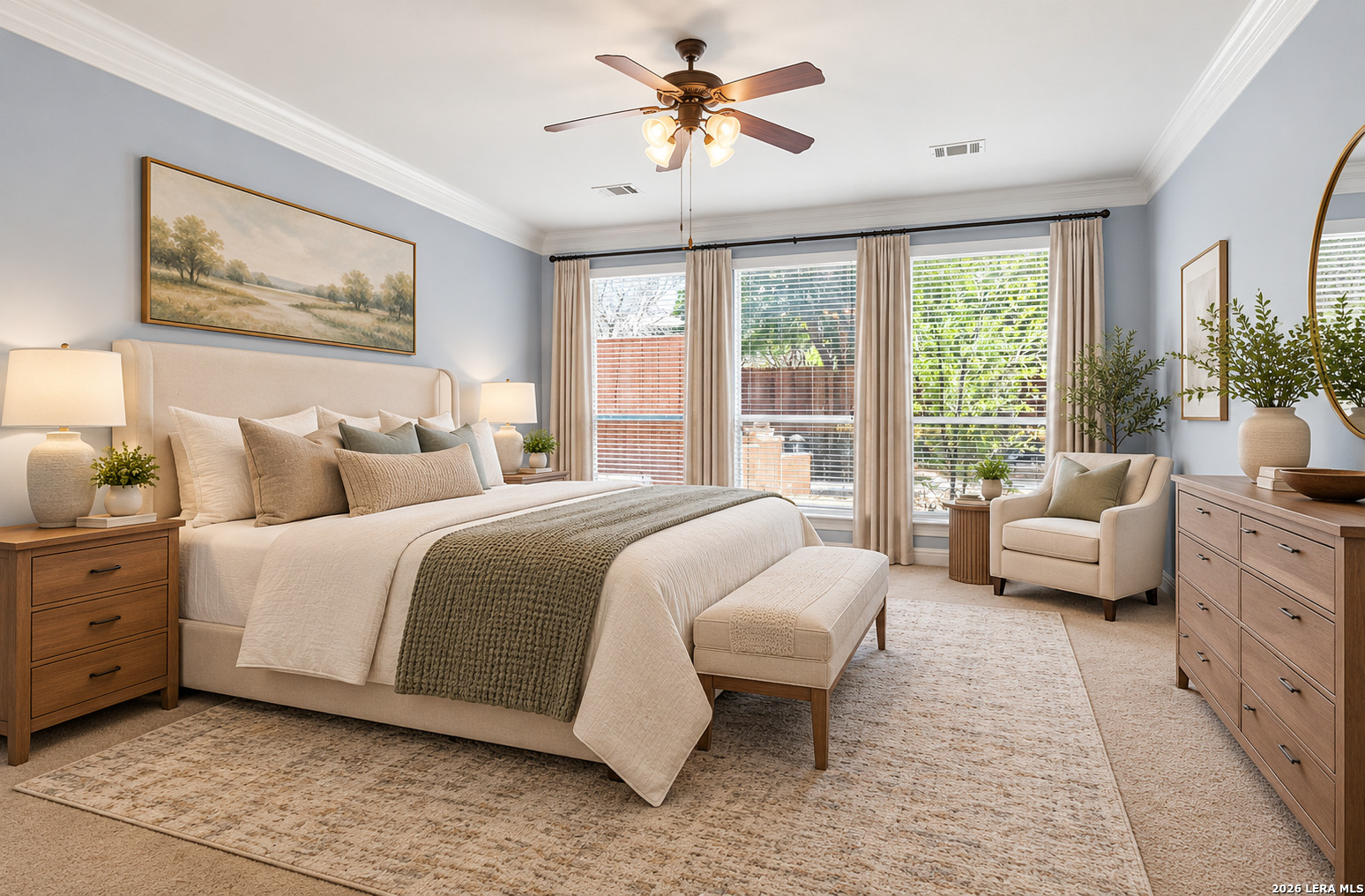 18714 Canoe, San Antonio, TX 78258