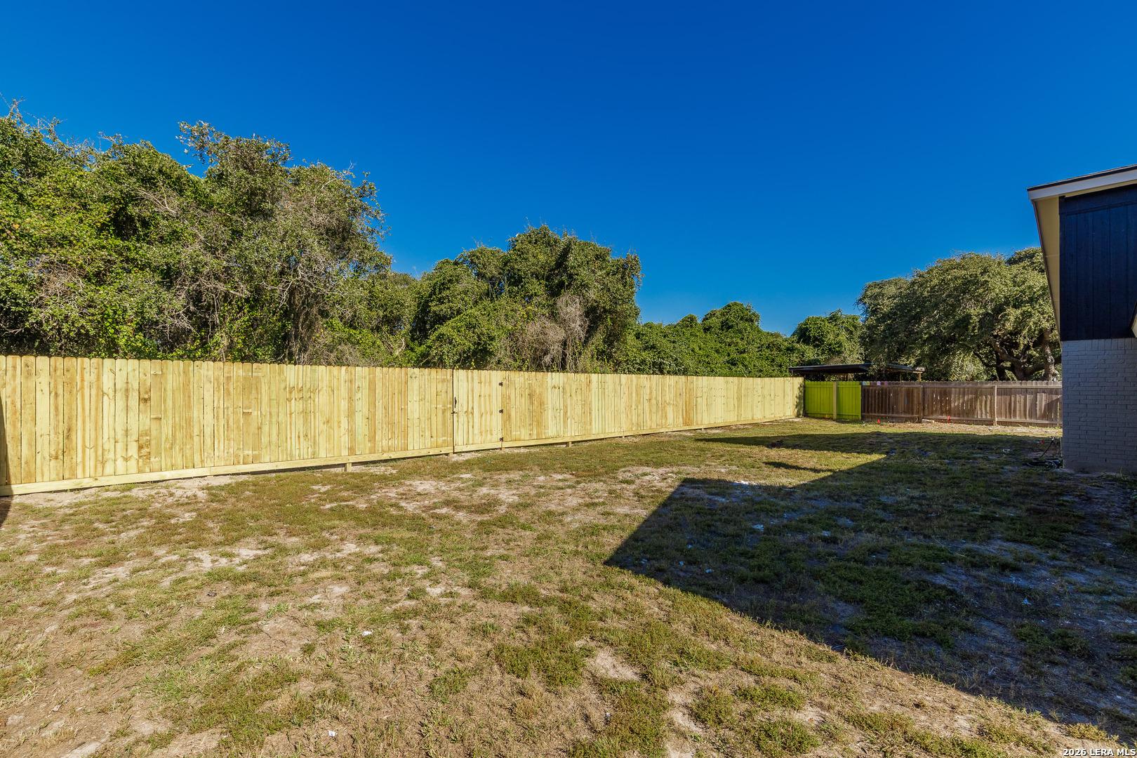 110 Wehring Ln, Aransas Pass, TX 78336