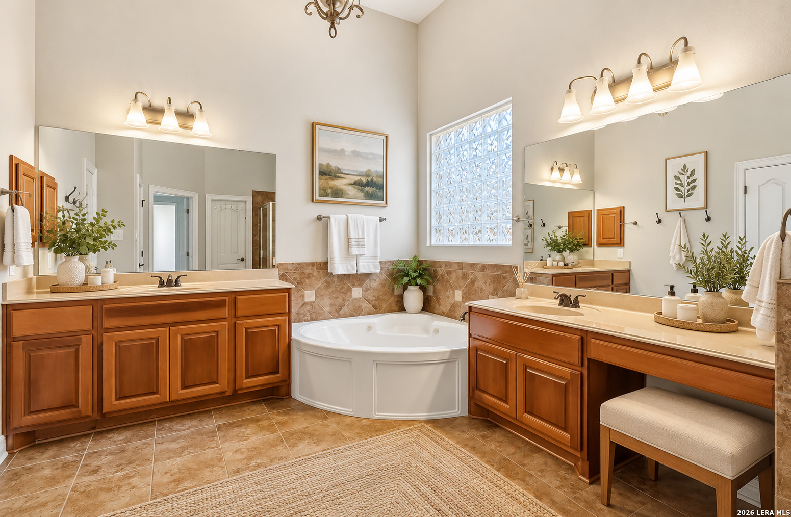 18714 Canoe, San Antonio, TX 78258