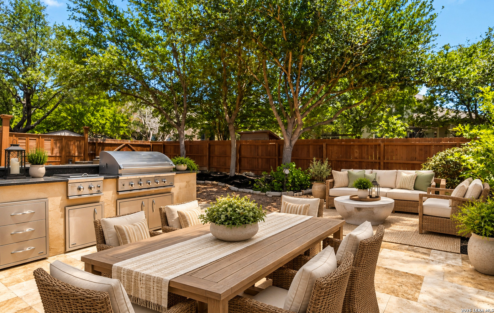 18714 Canoe, San Antonio, TX 78258