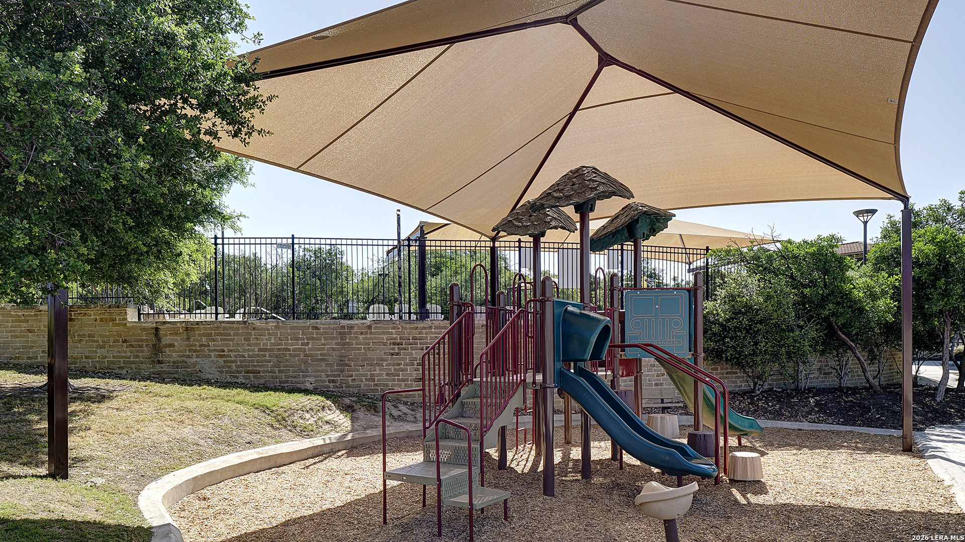 12918 GILMORE BND, San Antonio, TX 78245