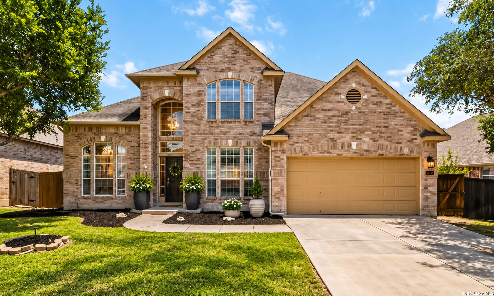18714 Canoe, San Antonio, TX 78258