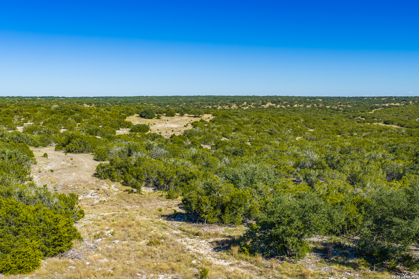 913 GREENWOOD VALLEY RANCH RD, Rocksprings, TX 78880