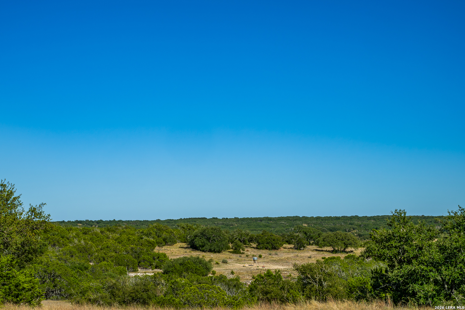 913 GREENWOOD VALLEY RANCH RD, Rocksprings, TX 78880