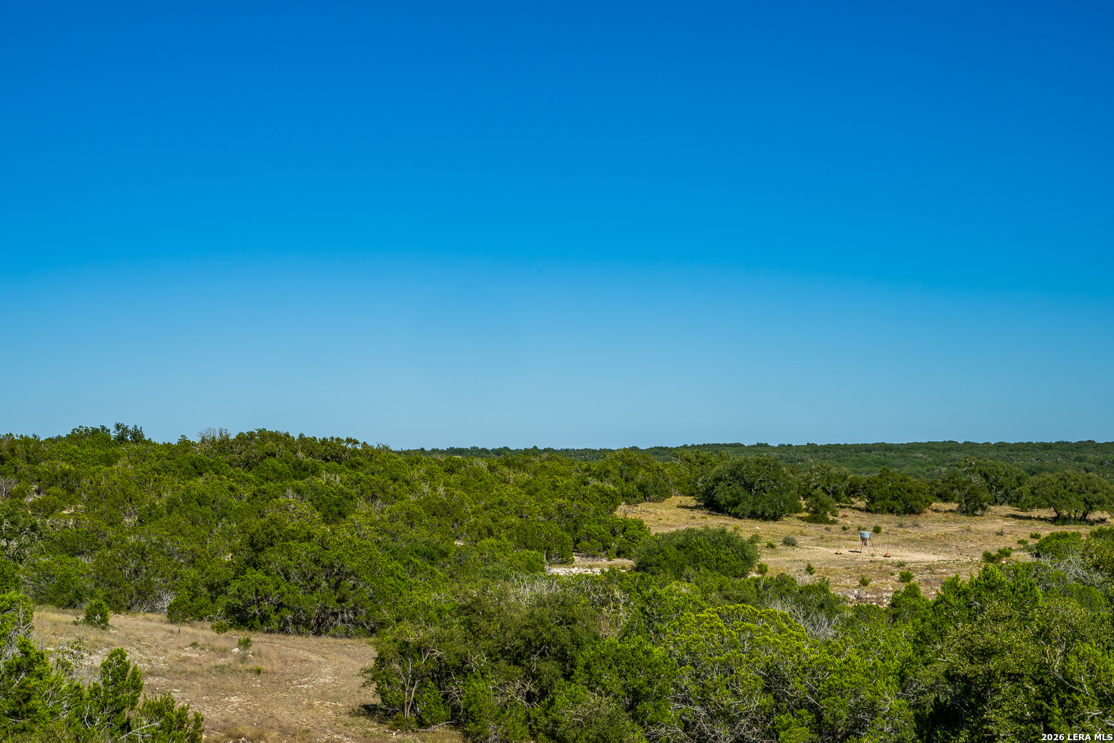 913 GREENWOOD VALLEY RANCH RD, Rocksprings, TX 78880