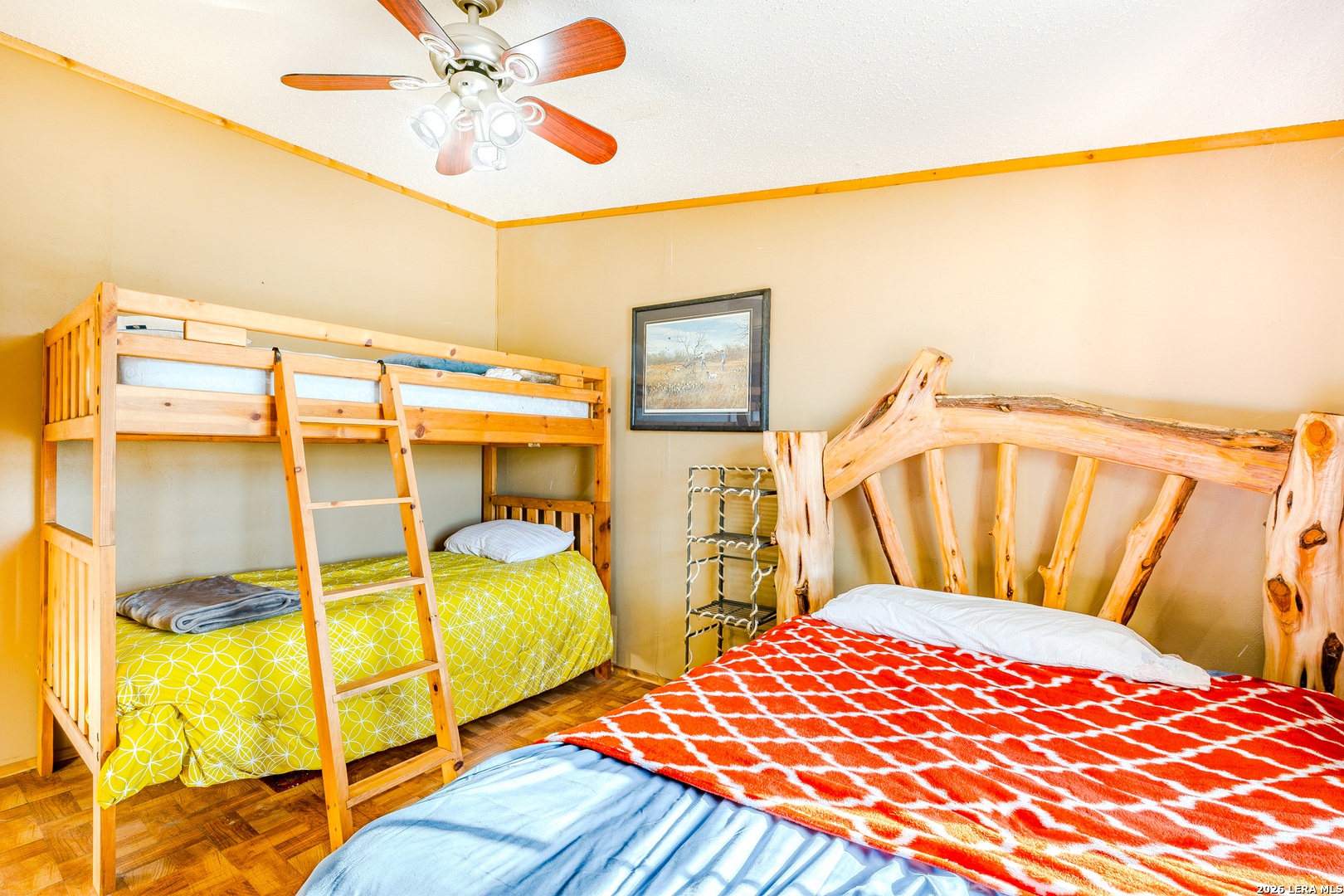 913 GREENWOOD VALLEY RANCH RD, Rocksprings, TX 78880