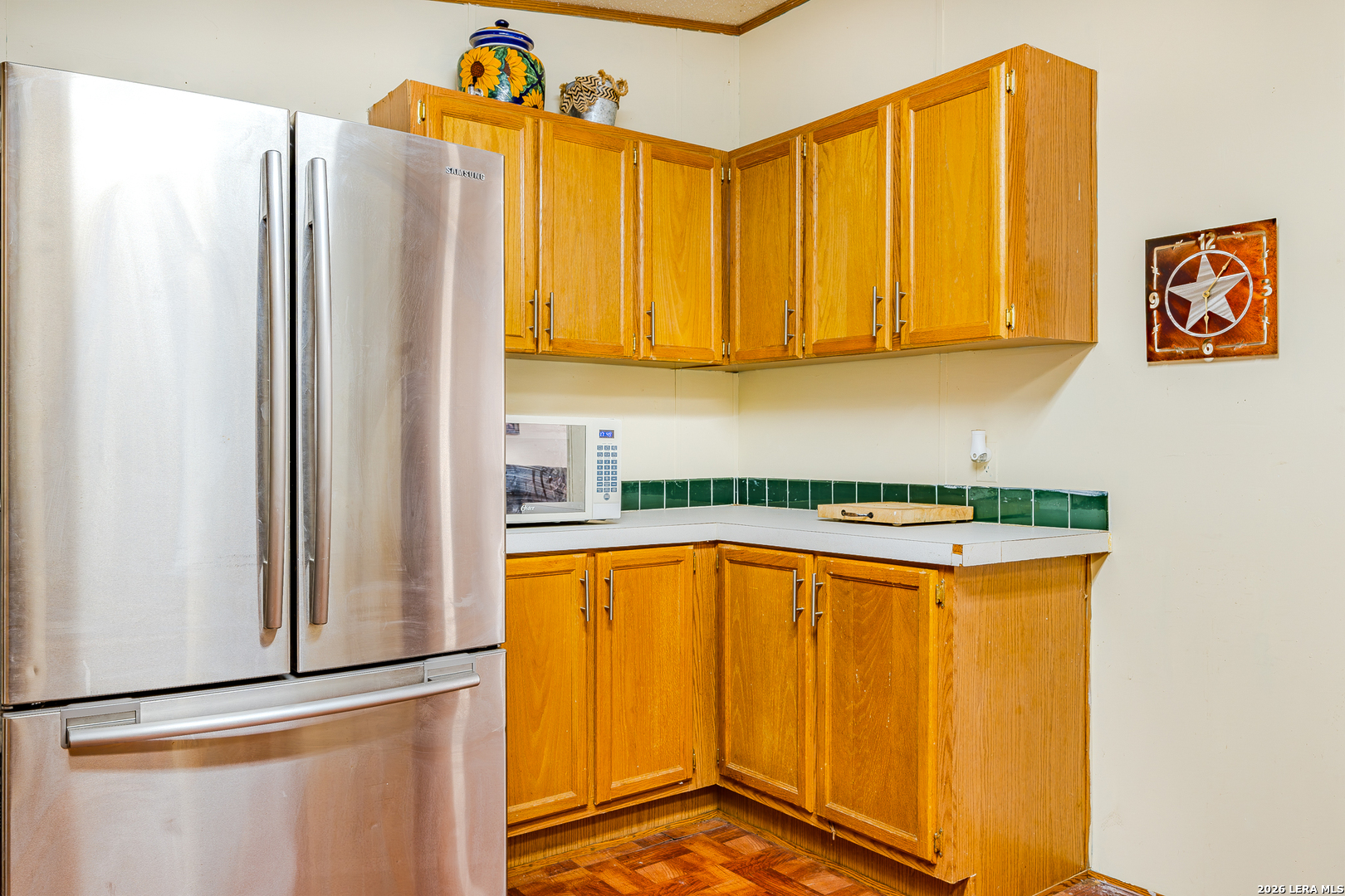 913 GREENWOOD VALLEY RANCH RD, Rocksprings, TX 78880