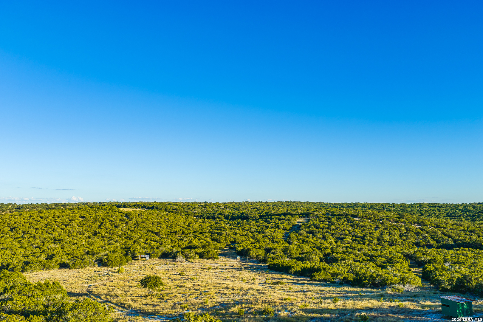 913 GREENWOOD VALLEY RANCH RD, Rocksprings, TX 78880