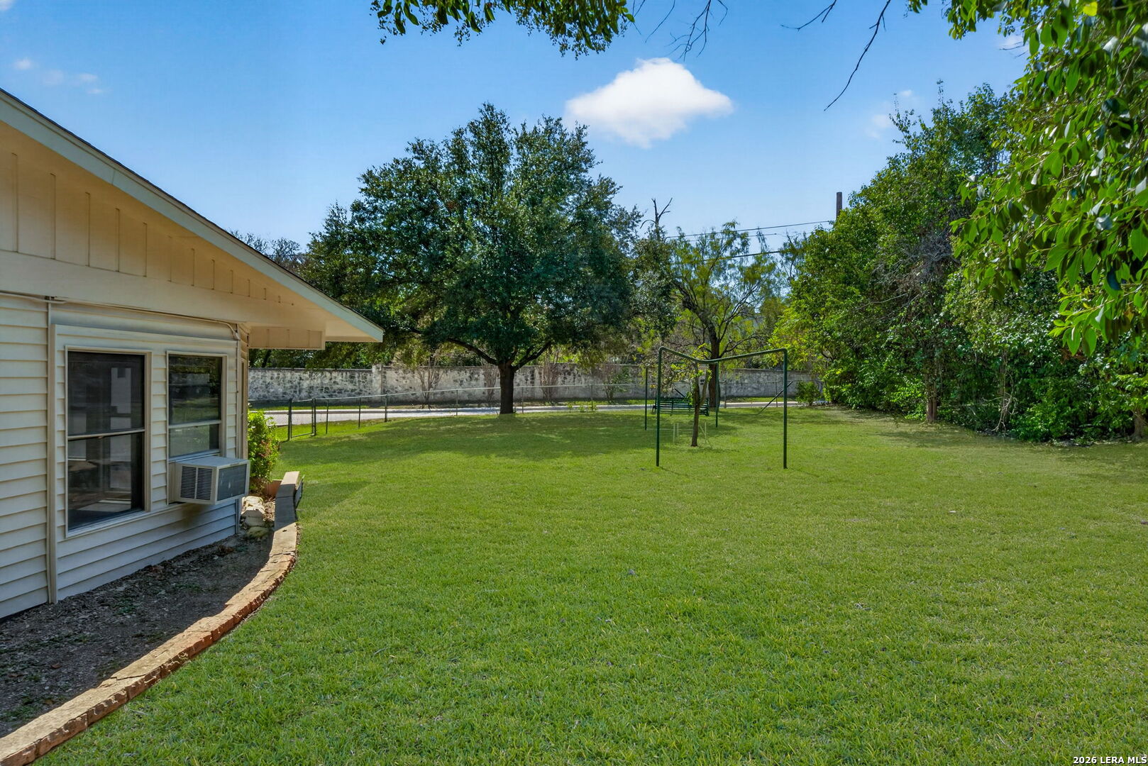 7403 QUAIL RUN DR, San Antonio, TX 78209
