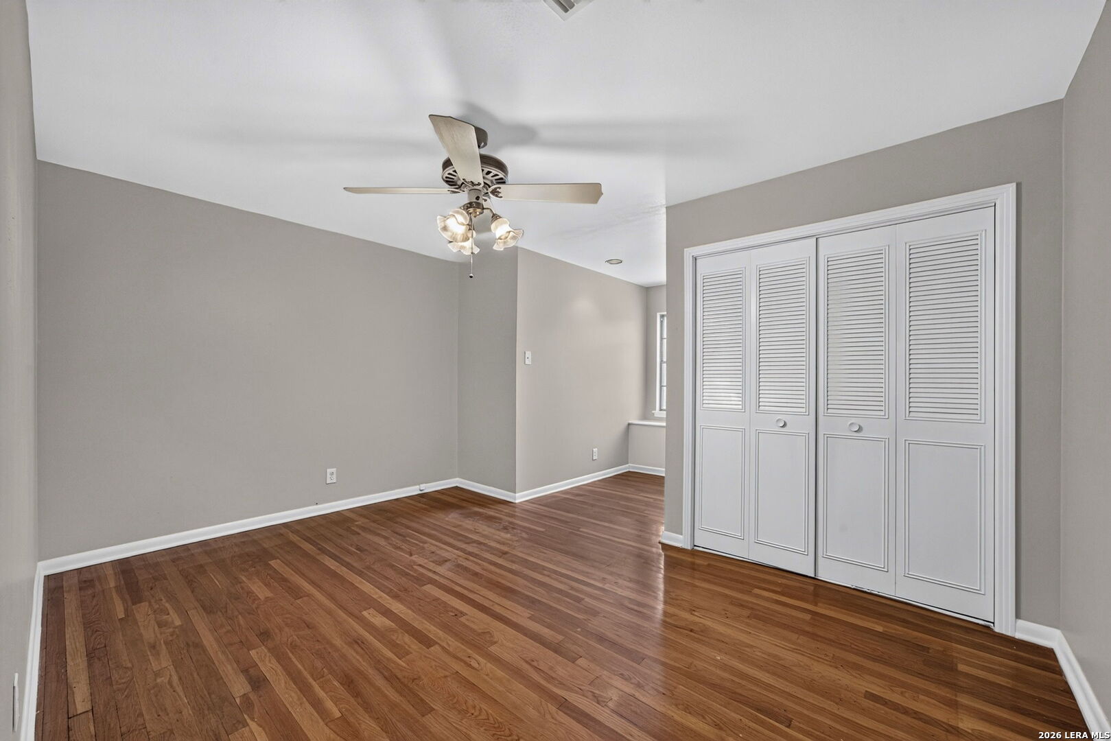7403 QUAIL RUN DR, San Antonio, TX 78209