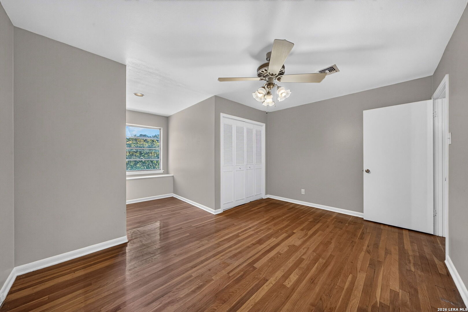 7403 QUAIL RUN DR, San Antonio, TX 78209