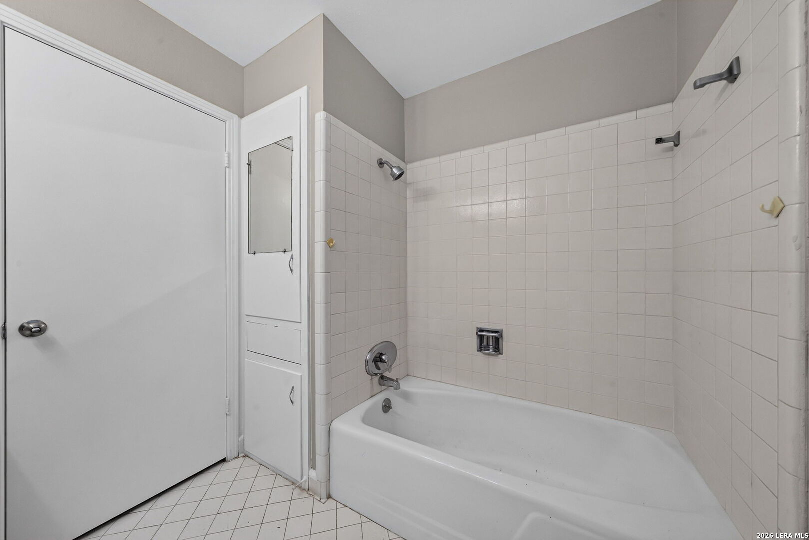 7403 QUAIL RUN DR, San Antonio, TX 78209