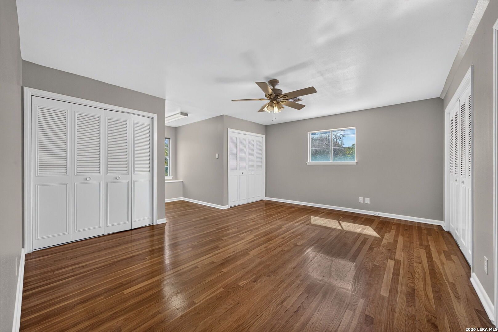 7403 QUAIL RUN DR, San Antonio, TX 78209