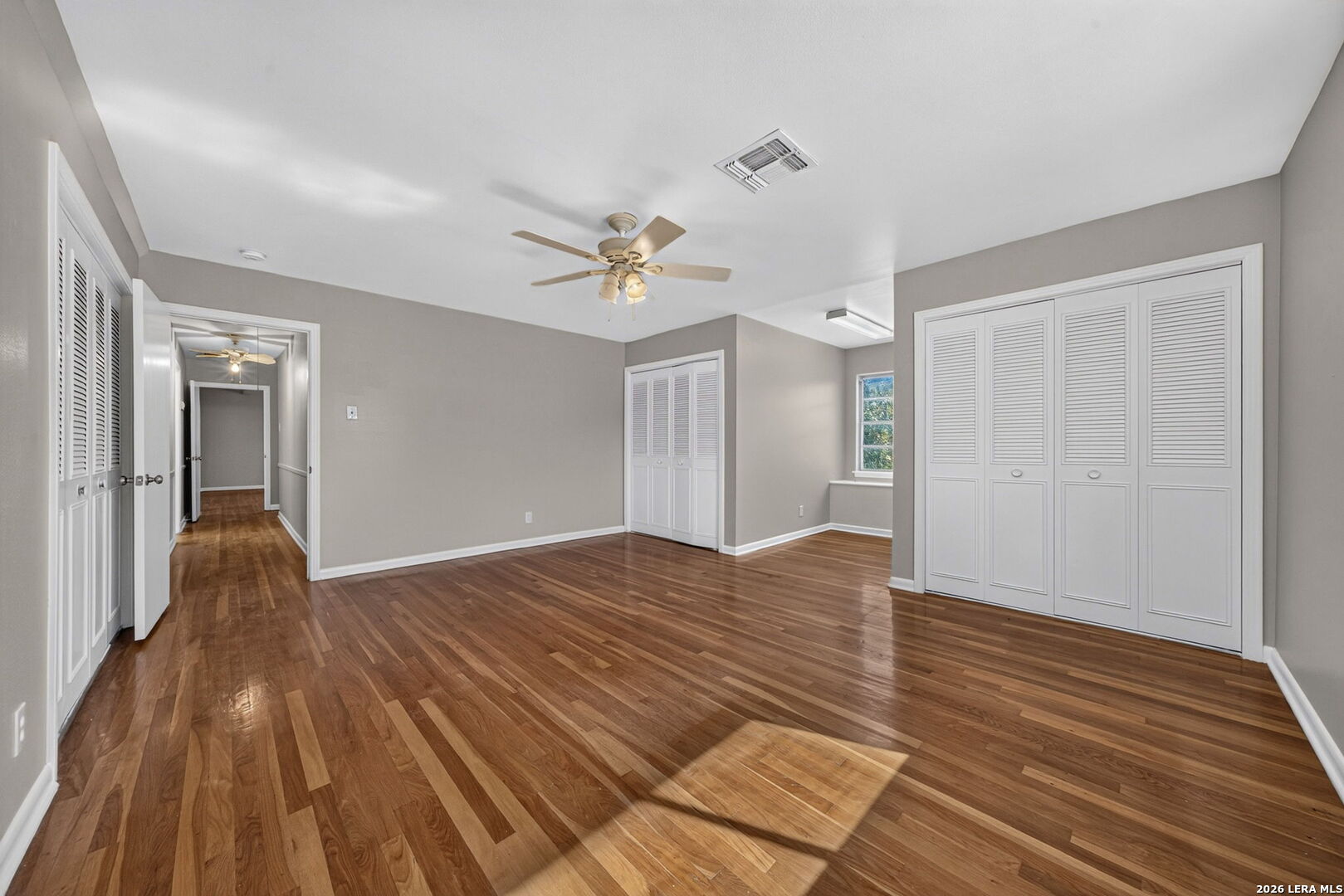 7403 QUAIL RUN DR, San Antonio, TX 78209