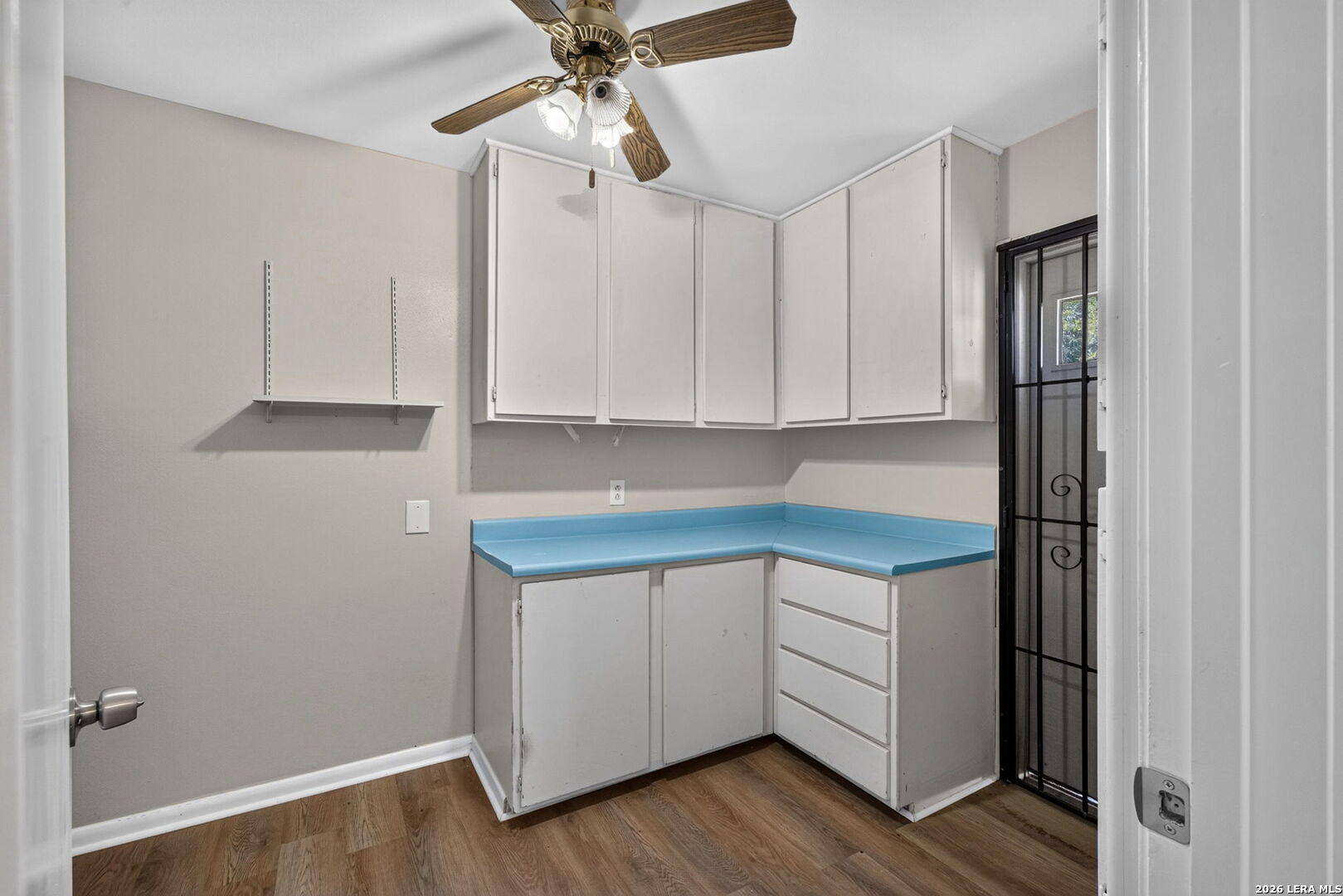 7403 QUAIL RUN DR, San Antonio, TX 78209