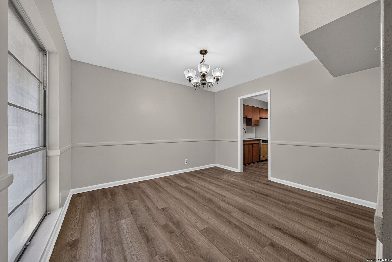 7403 QUAIL RUN DR, San Antonio, TX 78209