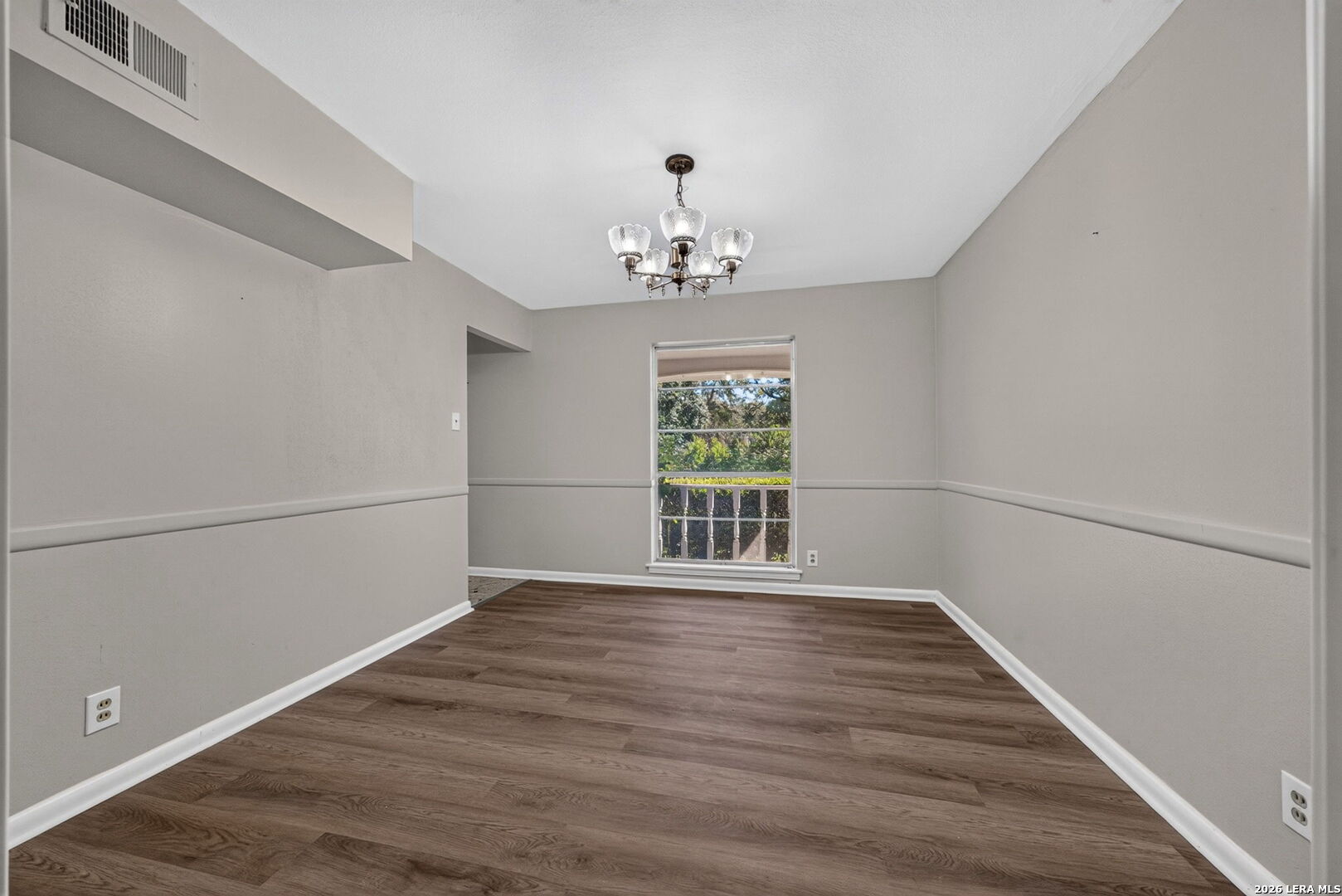 7403 QUAIL RUN DR, San Antonio, TX 78209