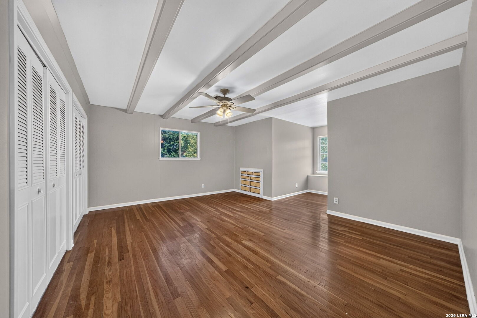 7403 QUAIL RUN DR, San Antonio, TX 78209