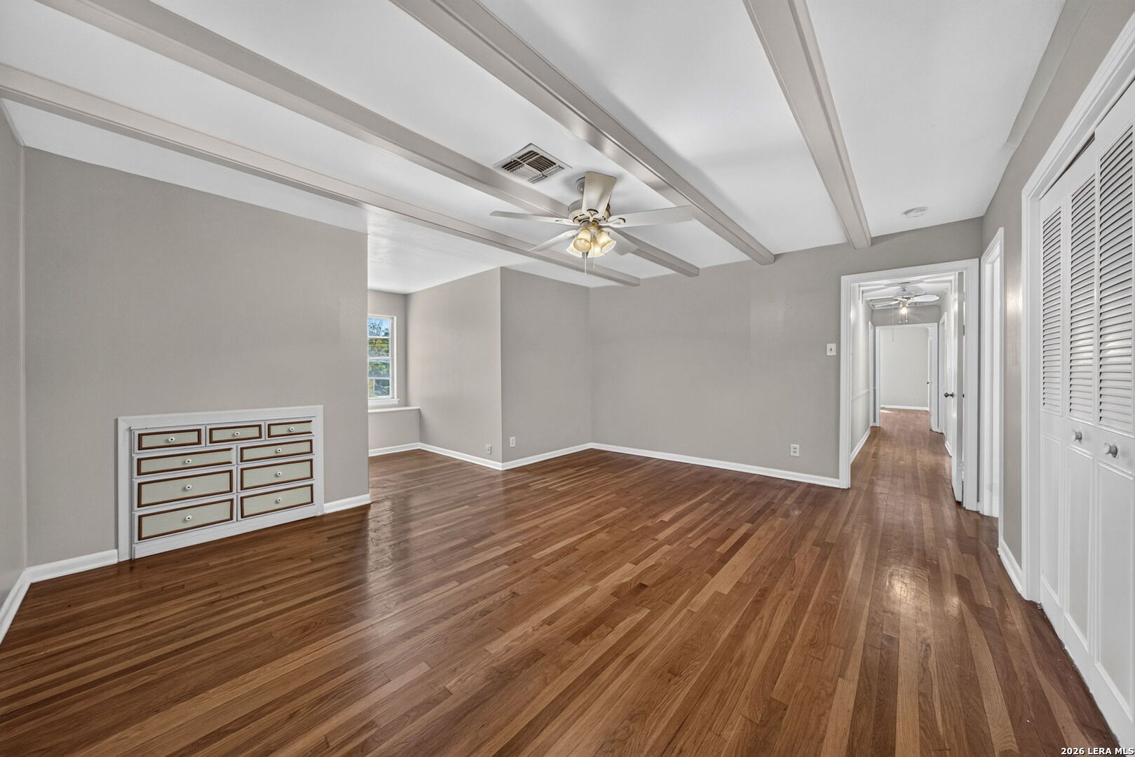 7403 QUAIL RUN DR, San Antonio, TX 78209
