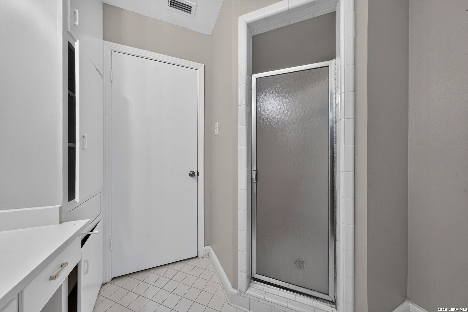 7403 QUAIL RUN DR, San Antonio, TX 78209