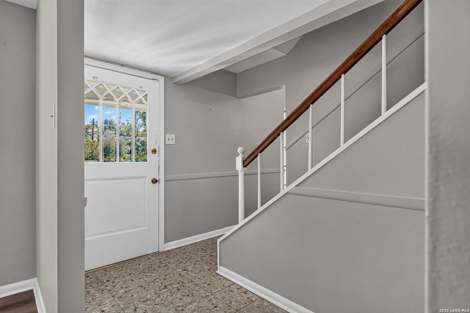 7403 QUAIL RUN DR, San Antonio, TX 78209