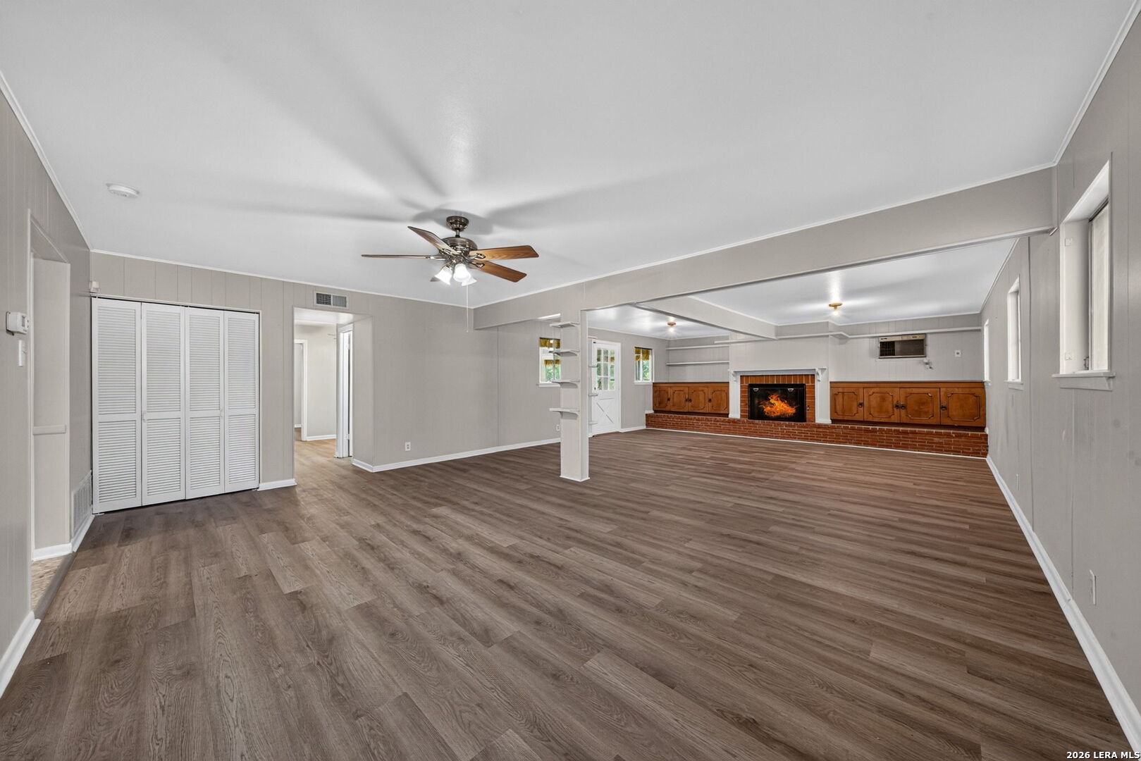 7403 QUAIL RUN DR, San Antonio, TX 78209
