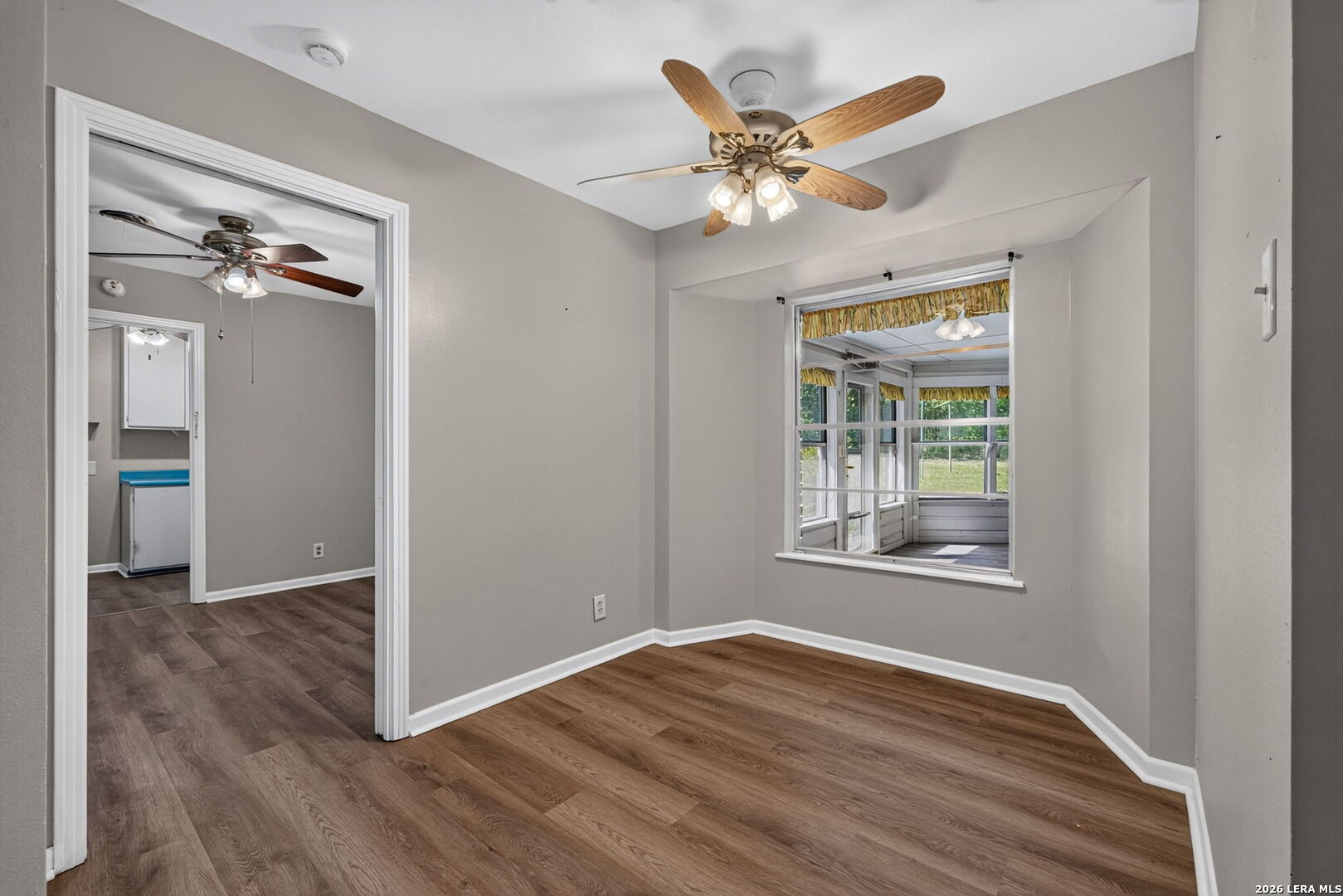 7403 QUAIL RUN DR, San Antonio, TX 78209