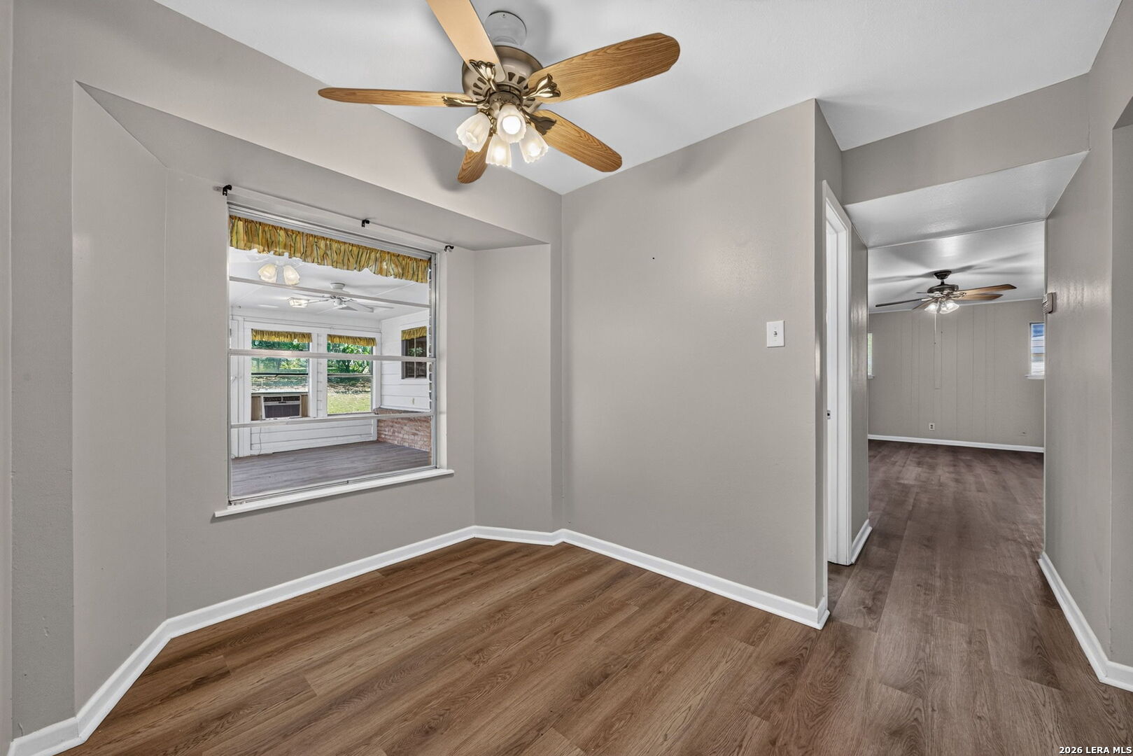 7403 QUAIL RUN DR, San Antonio, TX 78209