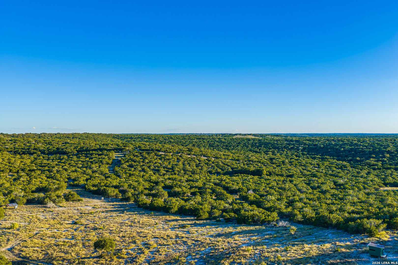 913 GREENWOOD VALLEY RANCH RD, Rocksprings, TX 78880