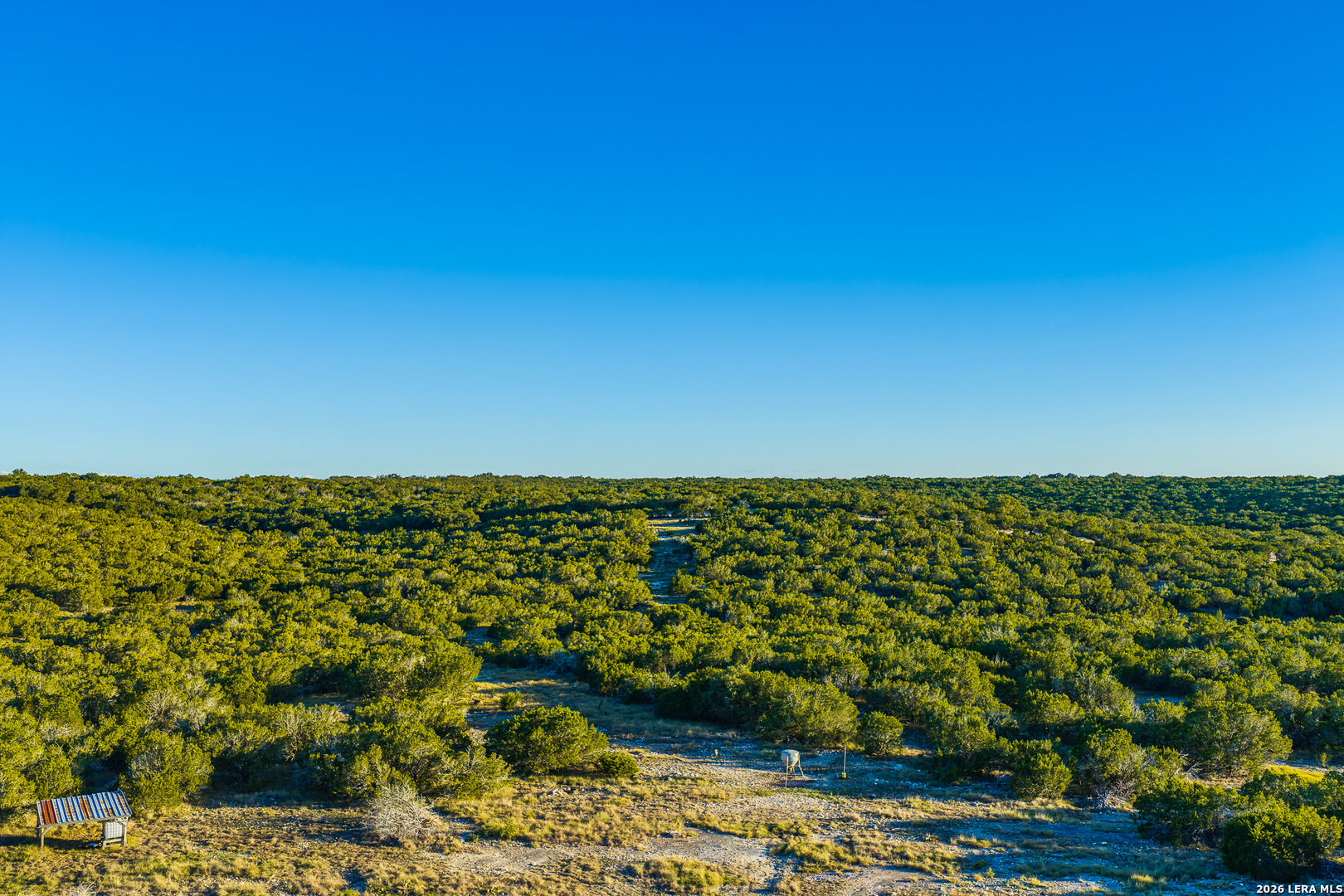 913 GREENWOOD VALLEY RANCH RD, Rocksprings, TX 78880