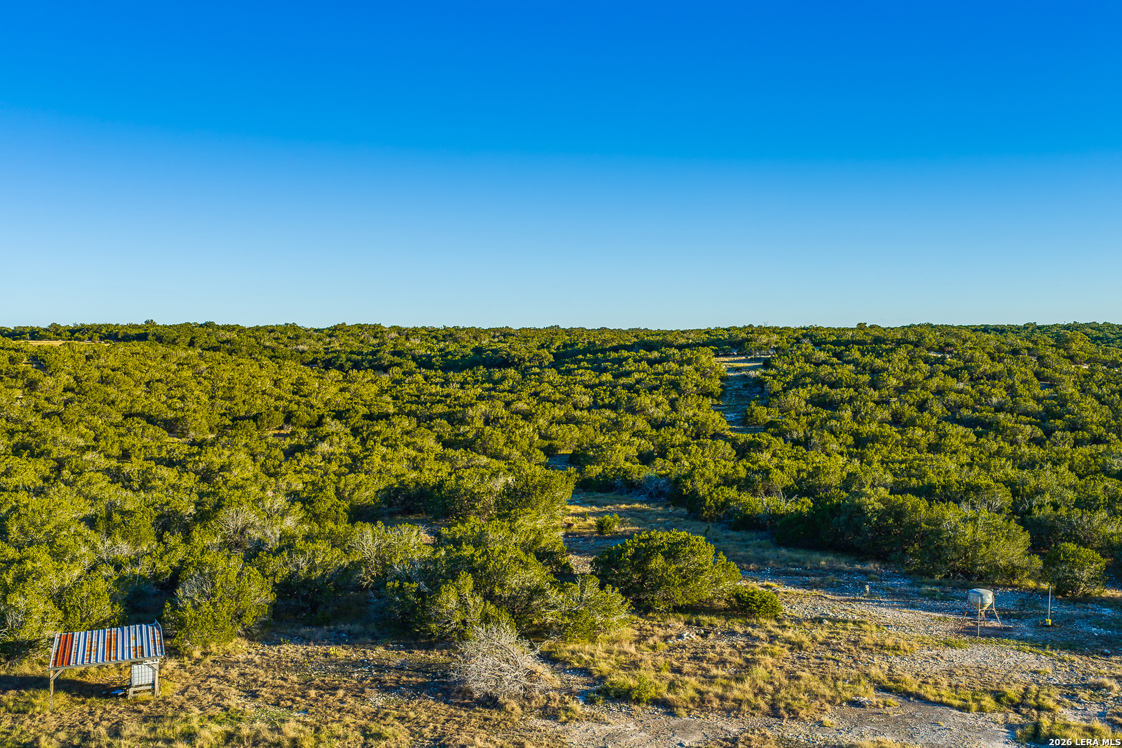 913 GREENWOOD VALLEY RANCH RD, Rocksprings, TX 78880