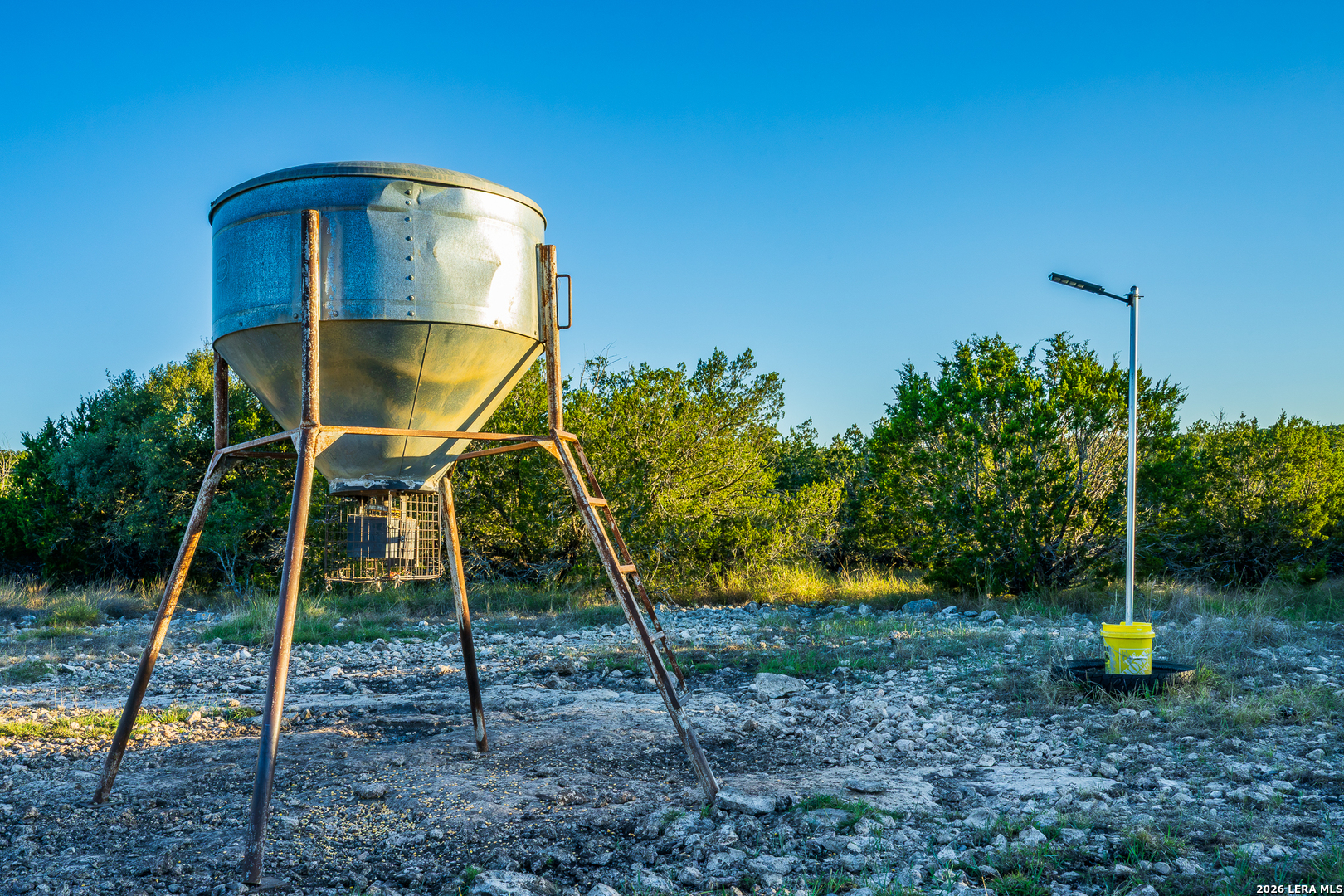 913 GREENWOOD VALLEY RANCH RD, Rocksprings, TX 78880