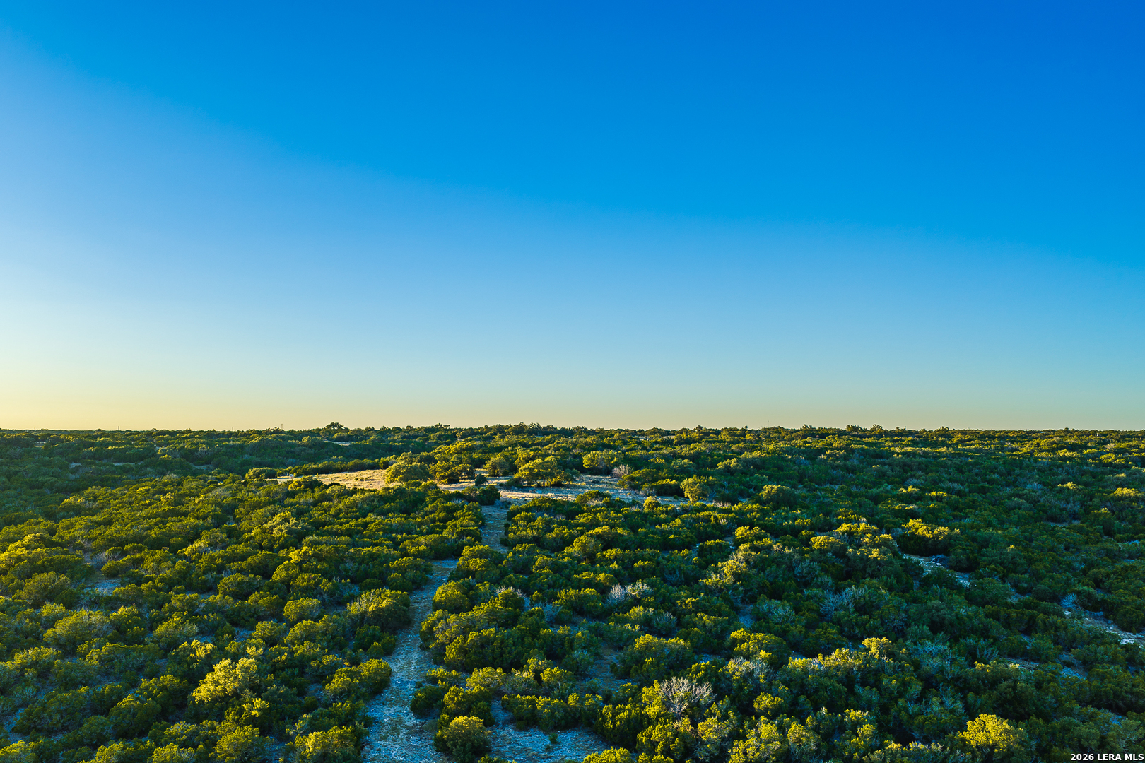 913 GREENWOOD VALLEY RANCH RD, Rocksprings, TX 78880