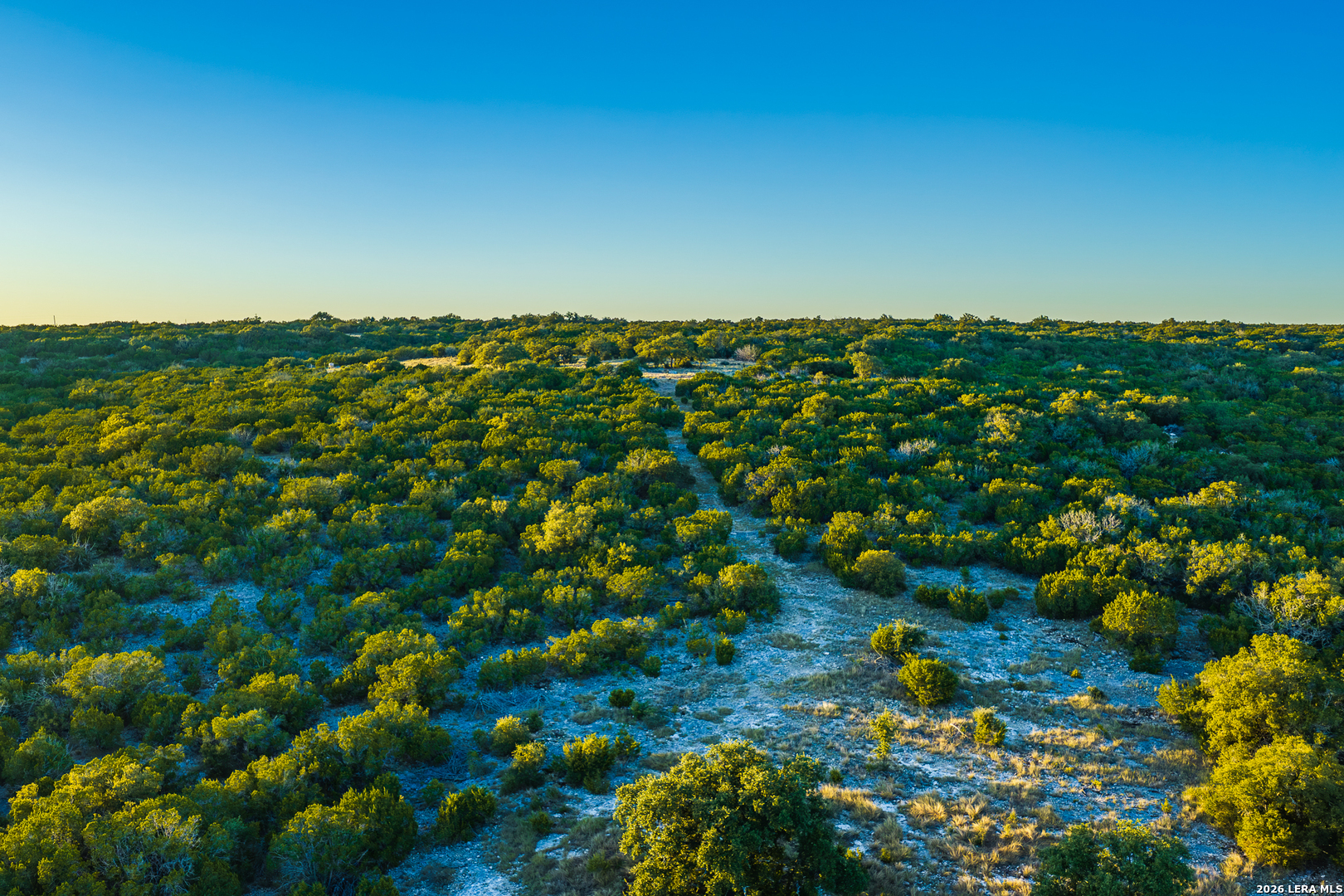 913 GREENWOOD VALLEY RANCH RD, Rocksprings, TX 78880