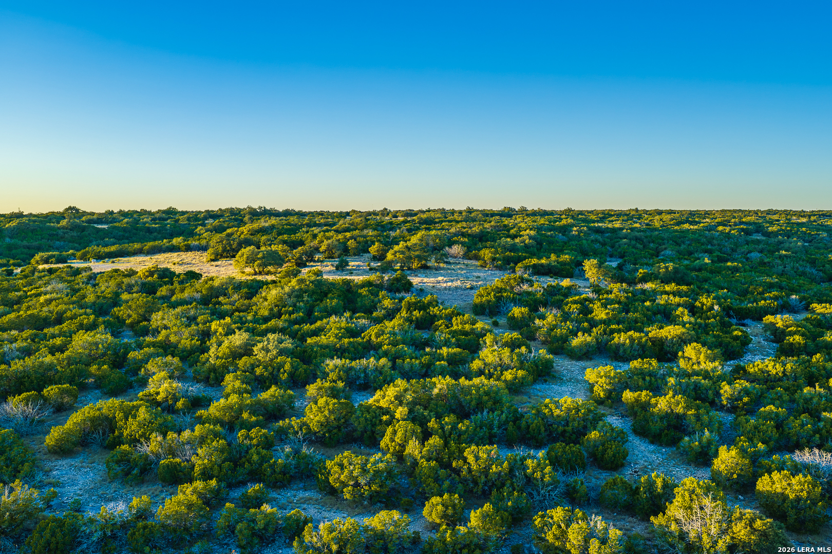 913 GREENWOOD VALLEY RANCH RD, Rocksprings, TX 78880