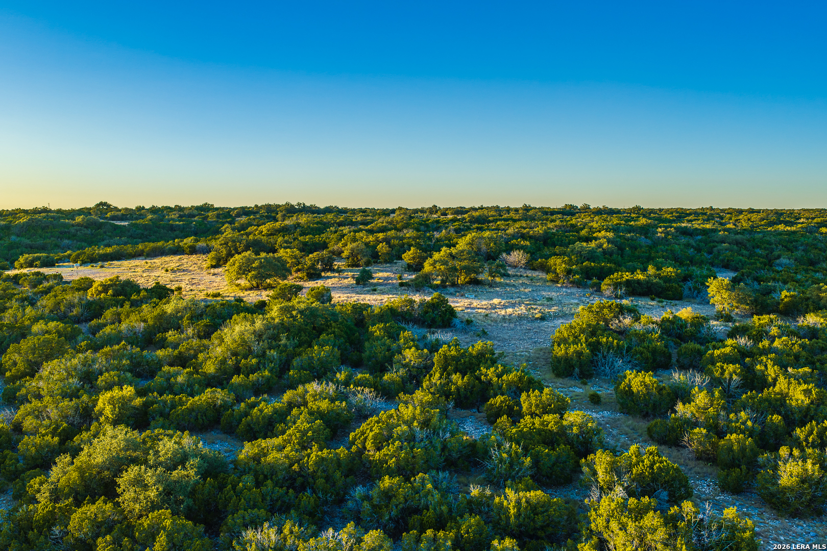 913 GREENWOOD VALLEY RANCH RD, Rocksprings, TX 78880