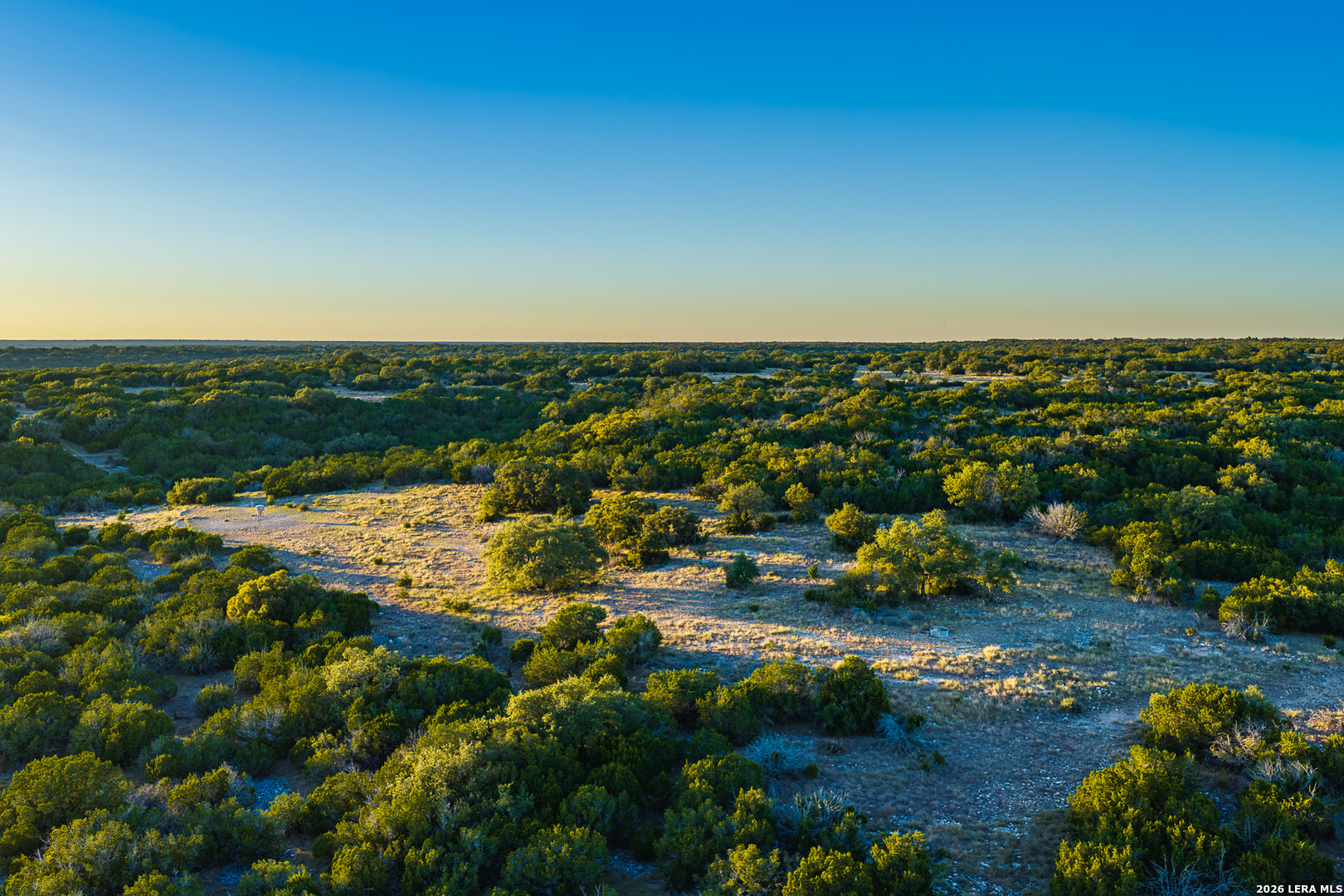 913 GREENWOOD VALLEY RANCH RD, Rocksprings, TX 78880