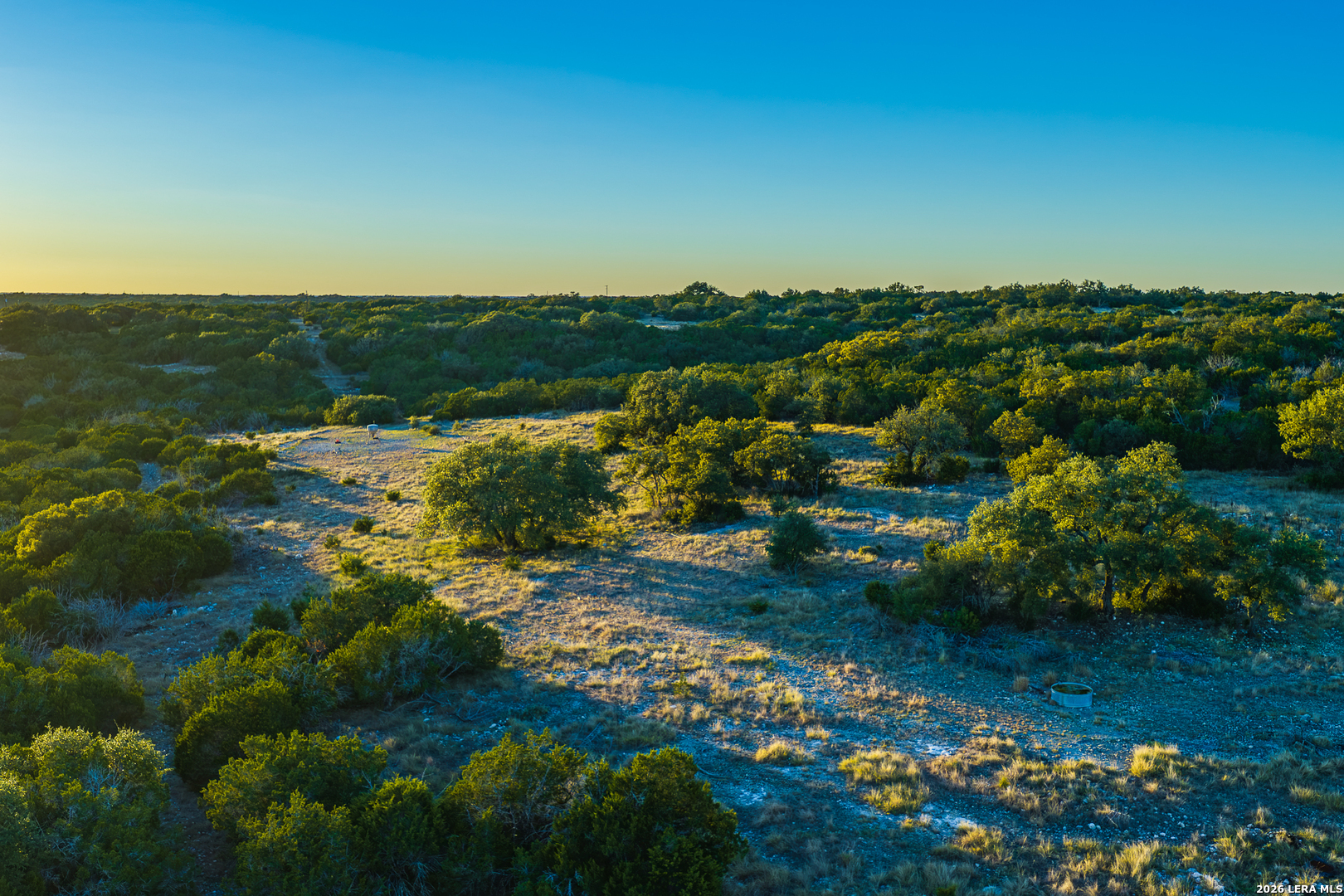 913 GREENWOOD VALLEY RANCH RD, Rocksprings, TX 78880