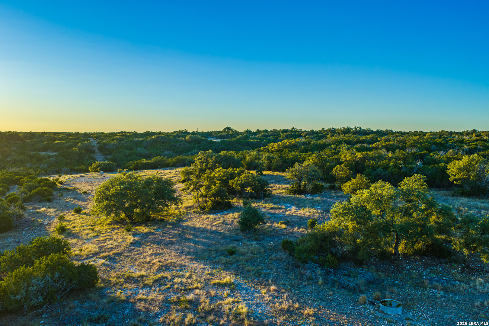 913 GREENWOOD VALLEY RANCH RD, Rocksprings, TX 78880
