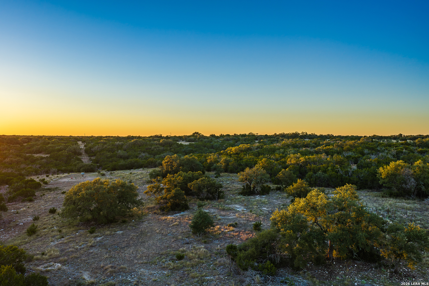 913 GREENWOOD VALLEY RANCH RD, Rocksprings, TX 78880