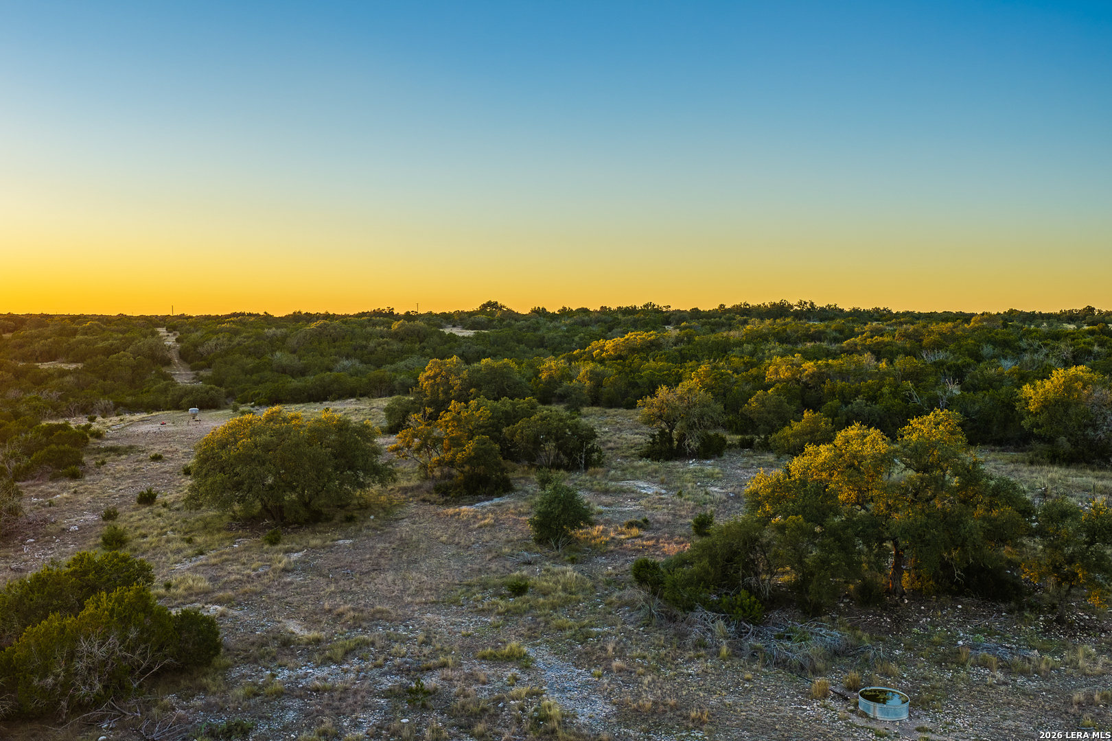 913 GREENWOOD VALLEY RANCH RD, Rocksprings, TX 78880