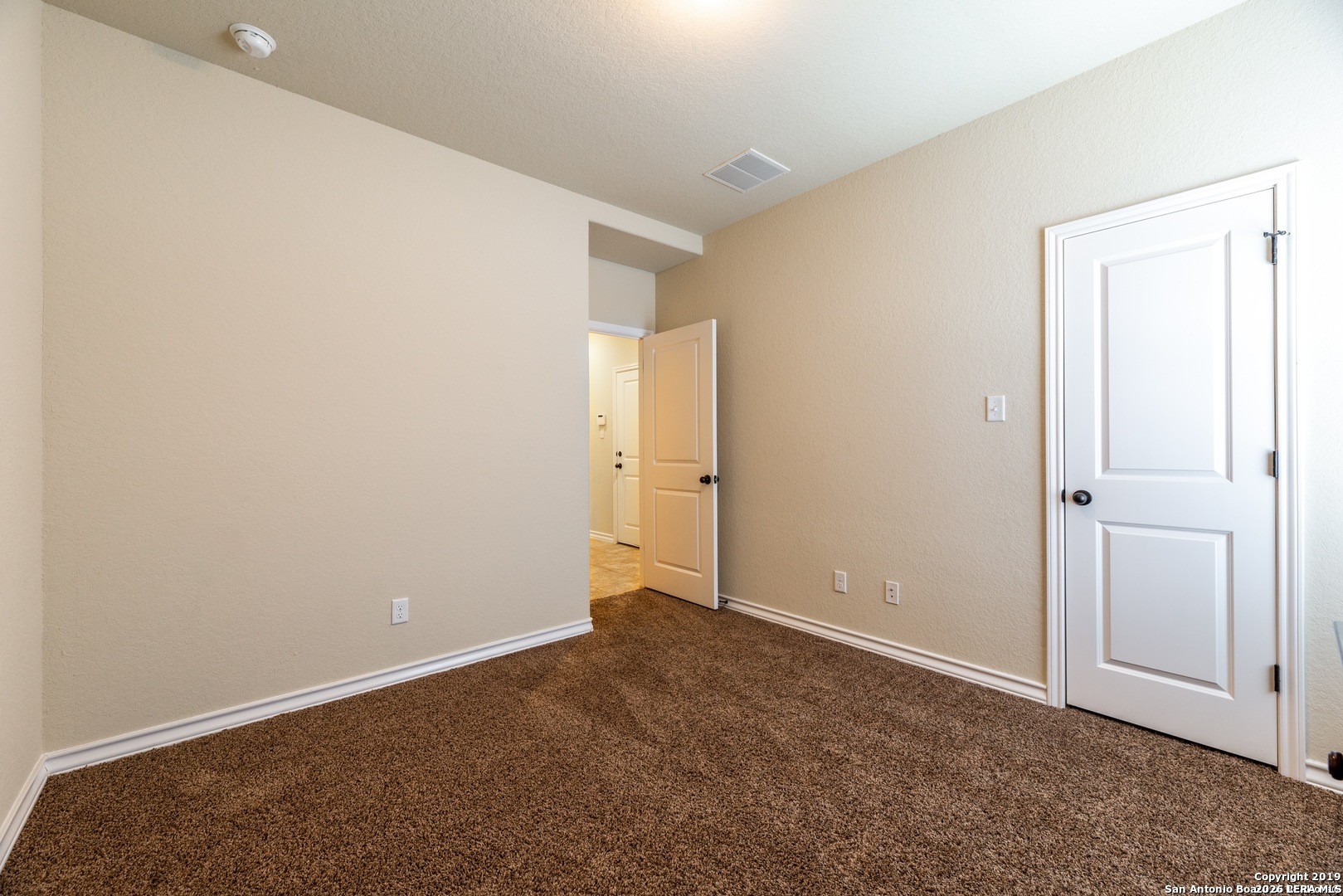 7811 Rushing Creek, San Antonio, TX 78254