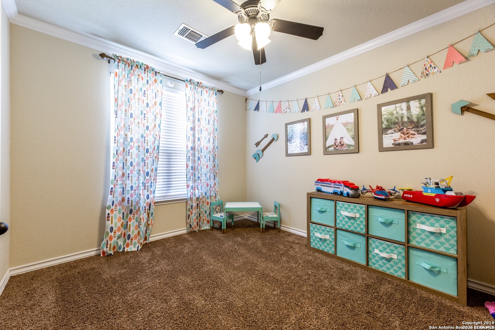 7811 Rushing Creek, San Antonio, TX 78254