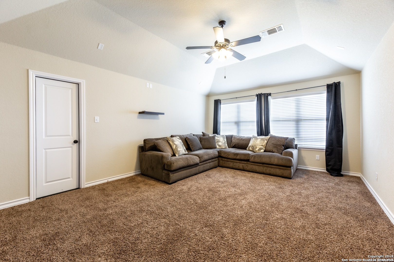 7811 Rushing Creek, San Antonio, TX 78254
