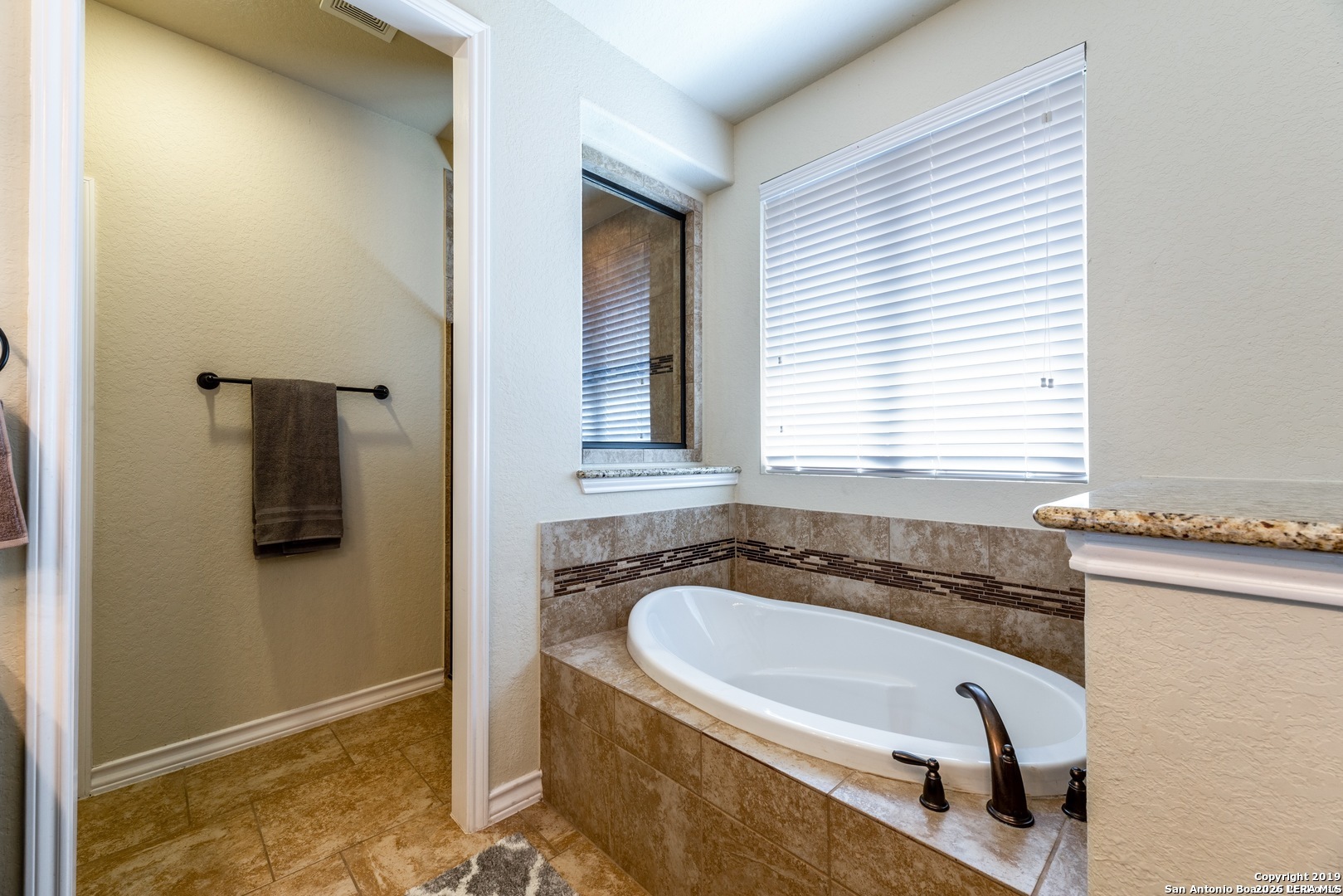 7811 Rushing Creek, San Antonio, TX 78254