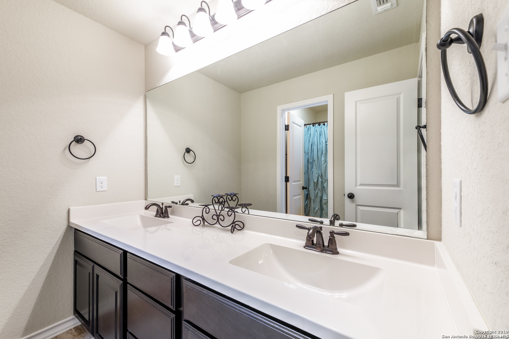 7811 Rushing Creek, San Antonio, TX 78254