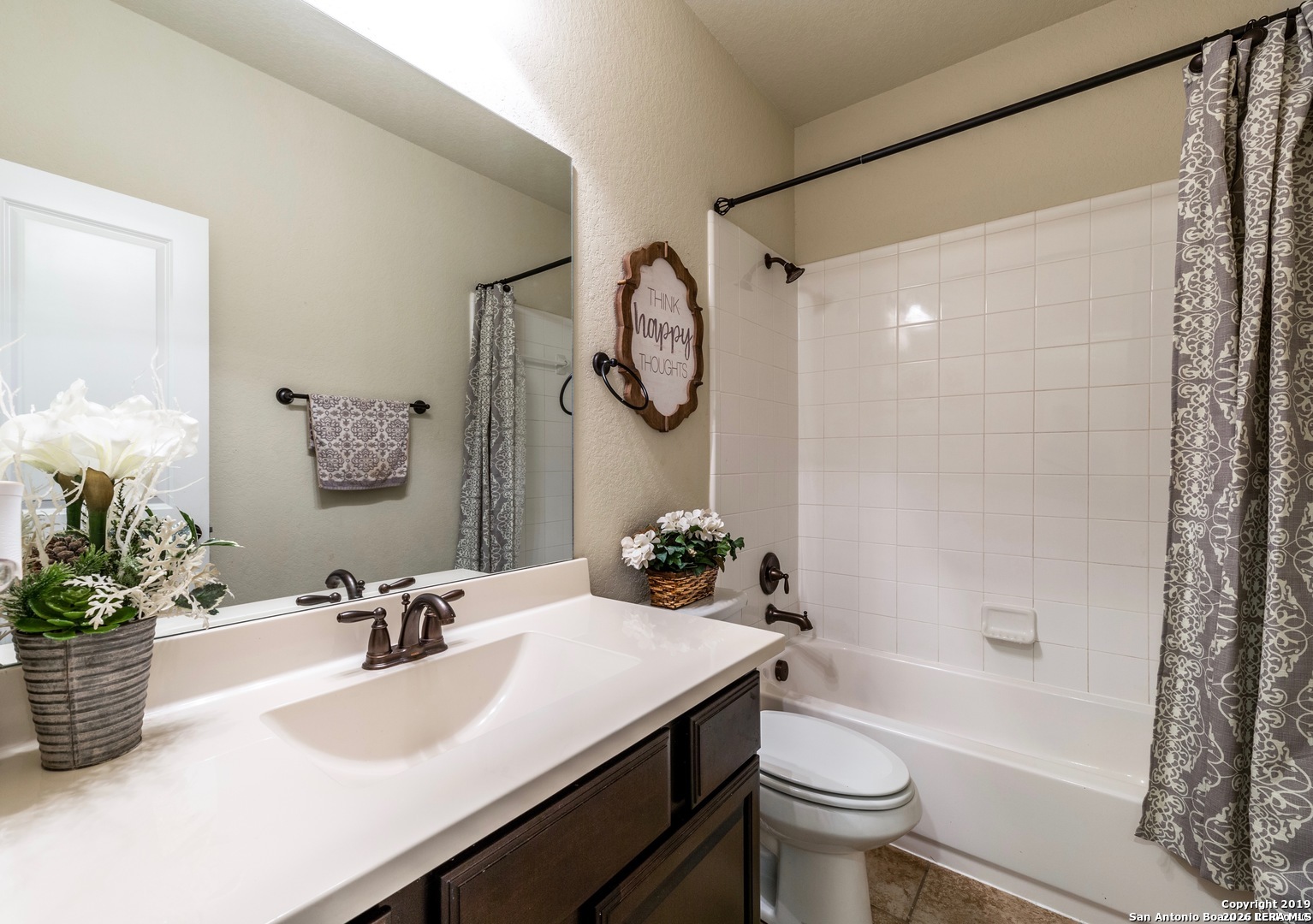7811 Rushing Creek, San Antonio, TX 78254